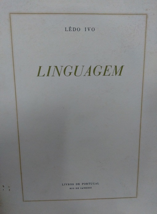 2021-05-18 Acervo Troca Livro, PDF, Amor